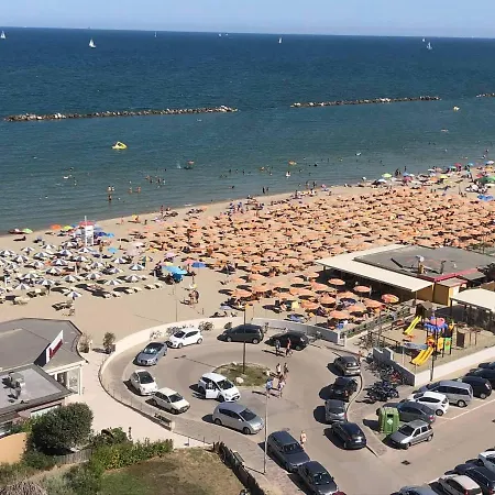 Le Temerici *