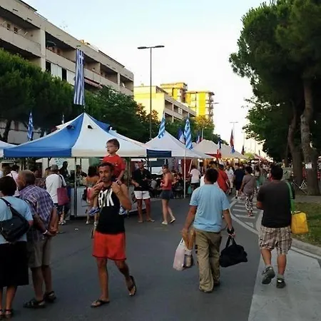 Daire Le Temerici *
