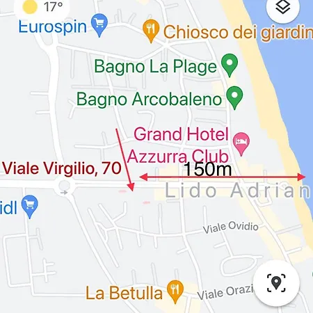 Le Temerici *